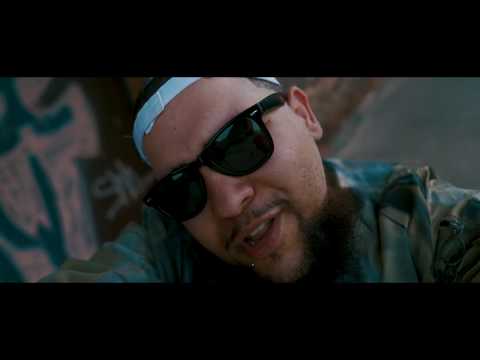 GC Samp -"Feeling Me" (Official Music Video)