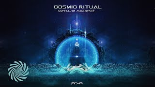 Jakaan - Journey in to Sound