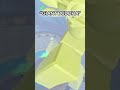 The Best Legendary Moment In Bloxfruits