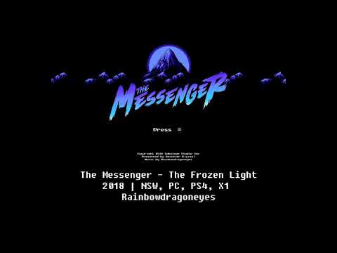 The Best of Retro VGM EXTRA STAGE 12 - The Best of "Retro" VGM