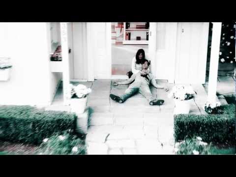 Desperate Housewives • Mike & Susan 8x16 (HUGE SPOILERS)