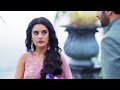 Jaane Anjaane Hum Mile Today Episode 03 November 2025