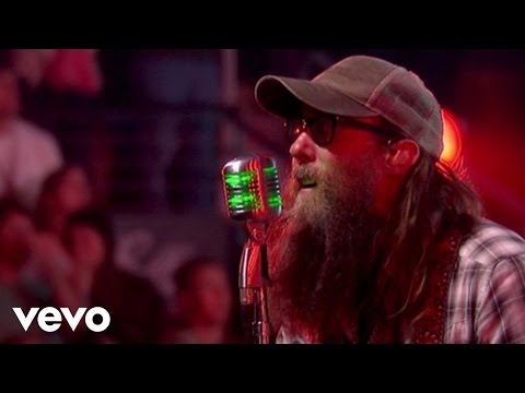 Passion - My Victory (Live) ft. Crowder