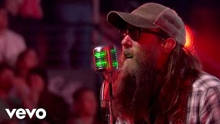 Passion - My Victory (Live) ft. Crowder