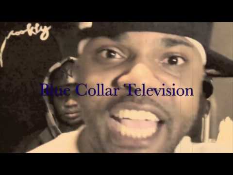 NYB The Movement Part 1 ( Math,D.Chamberz,Cortez,HollowDaDon,Hanz,Brooklyn Bear) 