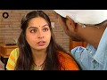 Episode 269 Chakravakam Telugu Daily Serial