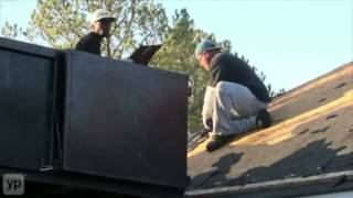preview picture of video 'Aurora Roofing Company 303-747-4414 FREE Quote'