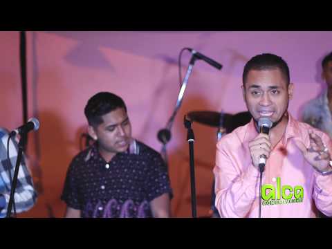 TU PRECIO (Costa Brava) Orquesta ZAPEROKO La Resistencia Salsera Del Callao