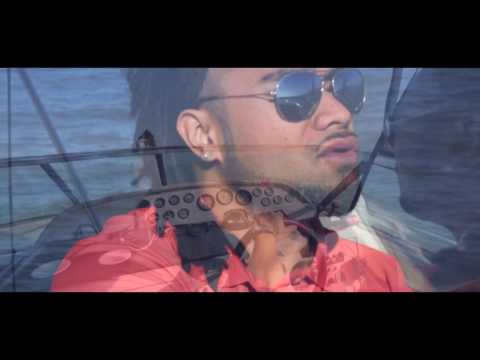 Samu - Rock Da Boat (Official Video)
