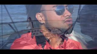 Samu - Rock Da Boat (Official Video)