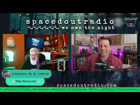 These new terms are Bulls**t! (SOR Clips)