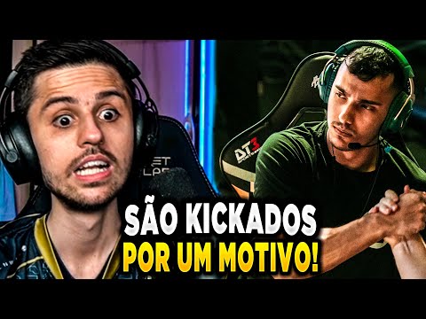 MUITA FARPA E SANGUE NO OLHO CONTRA ELES! - RAZAH COMPANY #16