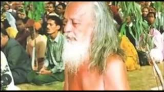 Deva Premal   Om Nama Shivaya    Paramahamsa Satyananda Saraswati