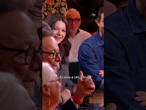 🏁 Guillaume Durand : 