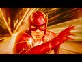 The Flash - A Hot Mess | Review