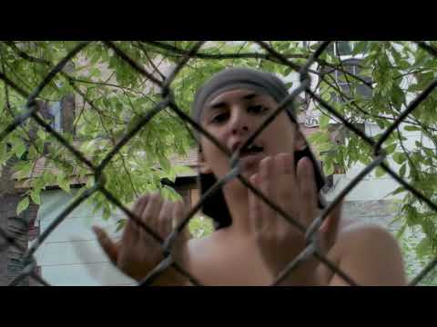 Ouee2Times - Free Pimpyz prod. 420Tiesto, BrentRambo, UglyFriend