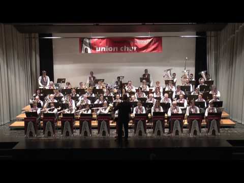 Lueget, vo Berg und Tal