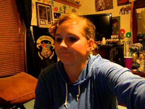 Proud Grandma (Vlog 269)