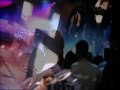 Hillsong What The World Will Never Take Tradução Em Português