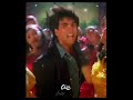 Main Khiladi Tu Anari Akshay Kumar Whatsapp Status Full Screen Saif Ali Khan Shilpa Shetty 90 S
