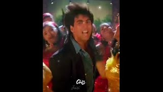 Download lagu Main Khiladi Tu Anari Akshay Kumar Whatsapp Status Full Screen | Saif Ali Khan, Shilpa Shetty | 90's mp3 Download lagu Main Khiladi Tu Anari Akshay Kumar Whatsapp Status Full Screen | Saif Ali Khan, Shilpa Shetty | 90's mp3