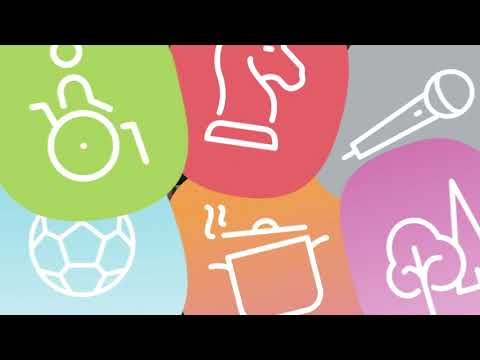 Rabobank Clubkas Campagne 2018