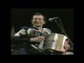 FLACO JIMENEZ Y Su Conjunto :  Camino Real De Colima; etc.