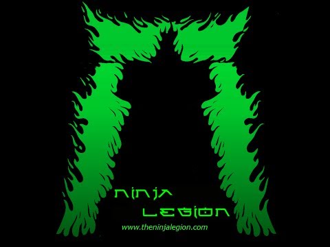 TNL: Bagged & Boarded - E001