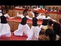 My Worship Is For Real | Anointed Praise Dance Ministry