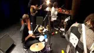 Pascal Comelade - I Can't Control Myself