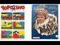 Which Italian Comics Are Truly Valuable Bonelli And Disney