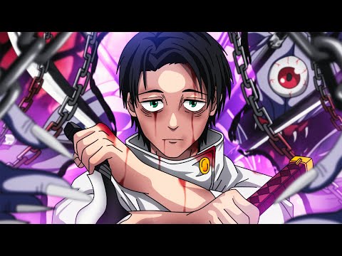 GRIOTEN x ETHAN ROSS x SAYFALSE x SAINTRXSE - MYBAD!