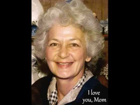 Thumbnail for Angel Heart video