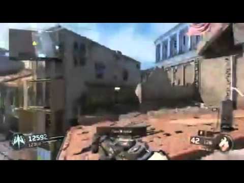 Minecraft Hunger Games War Episode #67