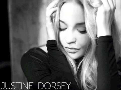Justine Dorsey Interview & Under Construction EP - 3/18/14