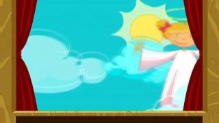 When the Saints go marching in