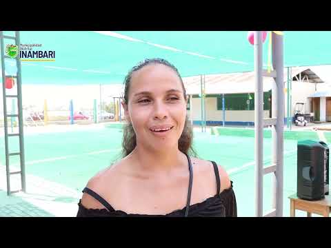 , video de YouTube