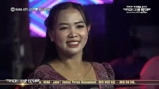 Download lagu NGOBOR KODOK - Sriyanti - Nunung Alvi Group. mp3