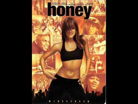 Honey - I Believe
