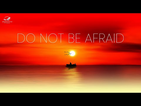 Witness21  2023 11 26