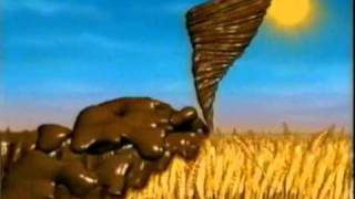Download lagu Nestle koko krunch.mpg mp3 Download lagu Nestle koko krunch.mpg mp3