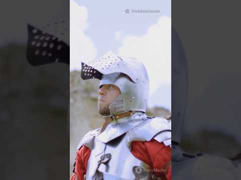 Epic Blocky Battles! Knights & Castles i 2025 10 16 1