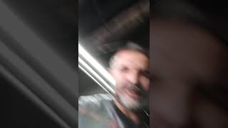 Soylu bıçak masat bıçakçı baba