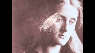 Thou - Take Off Your Skin and Dance in Your Bones