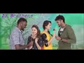 Come Aachi DJ BROTHERS PRODUCTION