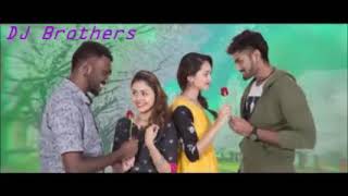 Download lagu Come Aachi DJ BROTHERS PRODUCTION mp3