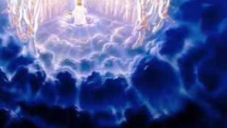 Alive Again - Matt Maher