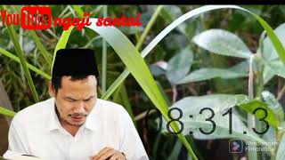 Download lagu GUS BAHA' 'manusia tempatnya salah' mp3 Download lagu GUS BAHA' 'manusia tempatnya salah' mp3