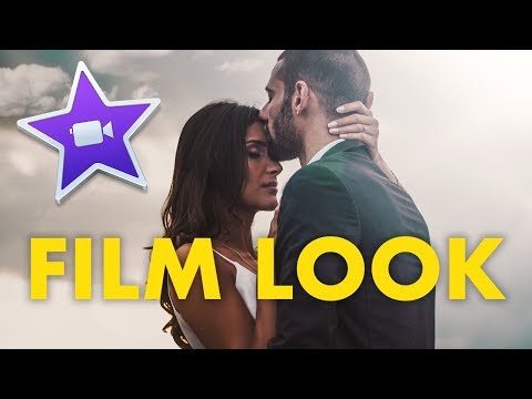 download lagu mp3 mp4 Movie Effect For Imovie, download lagu Movie Effect For Imovie gratis, unduh video klip Movie Effect For Imovie