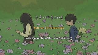 Download lagu G-Dragon - That XX (lyrics terjemahan) mp3 Download lagu G-Dragon - That XX (lyrics terjemahan) mp3